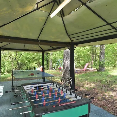 Sesamo Appartamento *