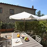 Apartman Sesamo *
