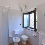 Sesamo Apartman