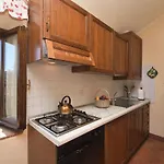 Sesamo