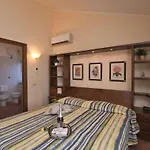 Apartman Sesamo Gaiole in Chianti