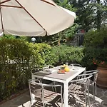 Apartman Sesamo *