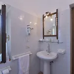 Sesamo Apartman