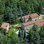 Sesamo * Gaiole in Chianti