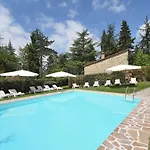 Sesamo Gaiole in Chianti
