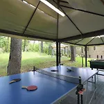 Sesamo Apartman Gaiole in Chianti