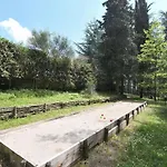 Sesamo Apartman Gaiole in Chianti