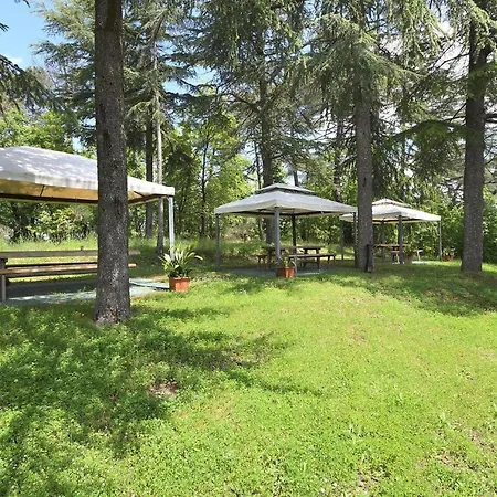 Sesamo * Gaiole in Chianti