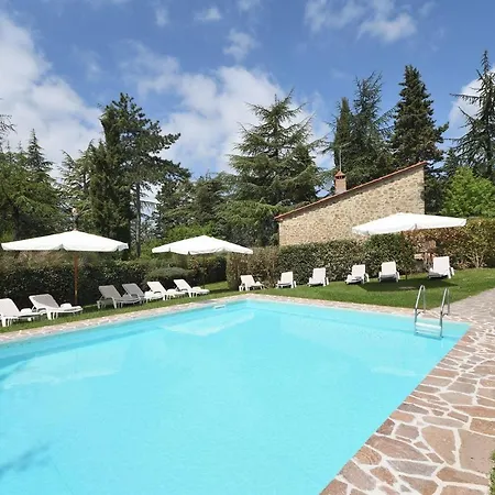 Sesamo Gaiole in Chianti